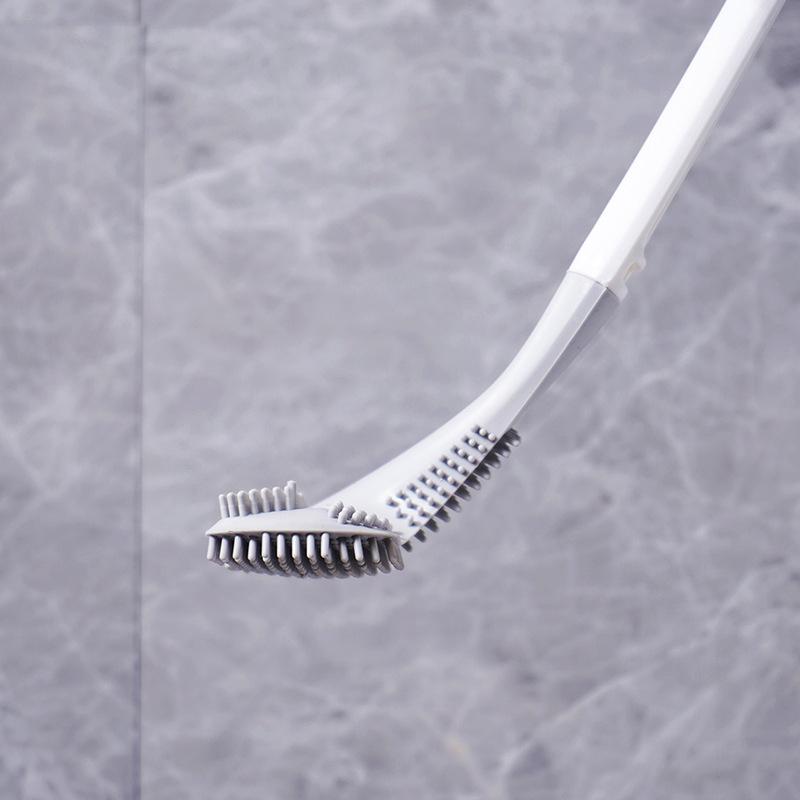 GolfClean - Efektívne a hygienické čistenie WC bez striekania