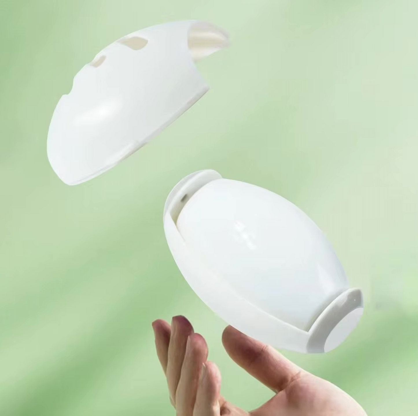 Cinta adhesiva lavable: elimina pelos y pelusas fácilmente