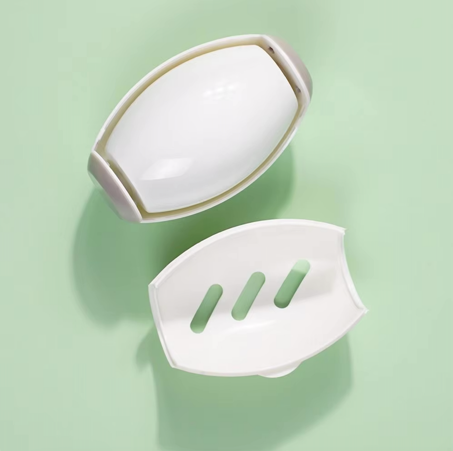 Cinta adhesiva lavable: elimina pelos y pelusas fácilmente
