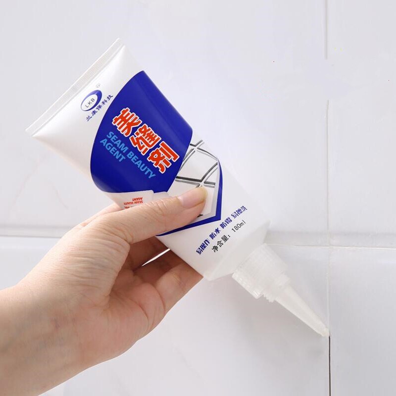 Impermeabilizante para baldosas (1 rasqueta de regalo)