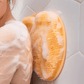 Épurateur de pieds