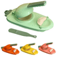Dumpling Maker 2 în 1 - Ravioli perfecți de fiecare dată 