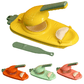 Dumpling Maker 2 în 1 - Ravioli perfecți de fiecare dată 