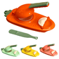 Dumpling Maker 2 în 1 - Ravioli perfecți de fiecare dată 