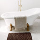 Galet® Badematte