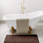 Galet® Badematte