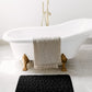 Galet® Badematte