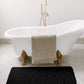 Galet® Badematte