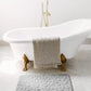 Galet® Badematte
