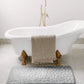 Galet® Badematte
