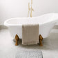 Galet® Badematte