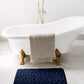 Galet® Badematte