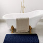 Galet® Badematte