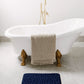 Galet® Badematte