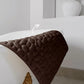 Galet® Badematte