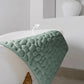 Galet® Badematte